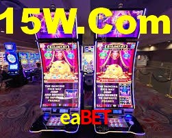 Welcome Bonus eabet