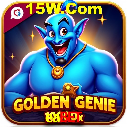 Apostas Esportivas na eabet: Um Guia Completo