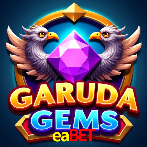 Descubra a Magia dos Jogos de Arcade no eabet