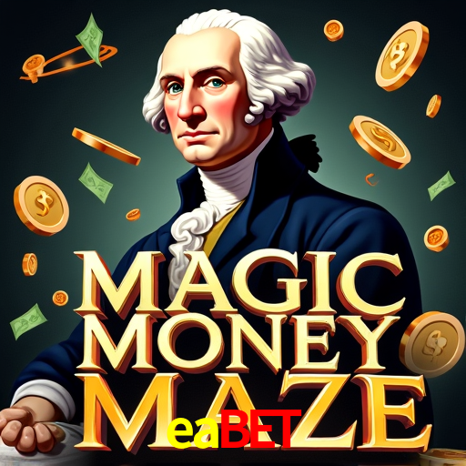 Bônus Diários eabet