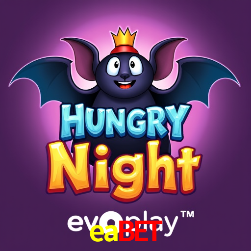 Descubra a Essência do eabet: Nossa História e Compromissos