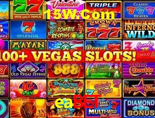 Avaliações dos Jogadores eabet