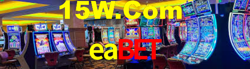 eabet: A Experiência de Casino com Jogos de Mesa ao Vivo