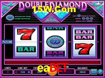 Design Responsivo eabet