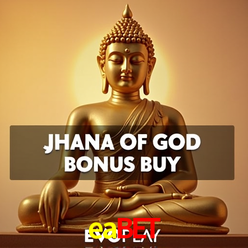 A Emoção da Loteria na eabet: Uma Chance de Mudança de Vida