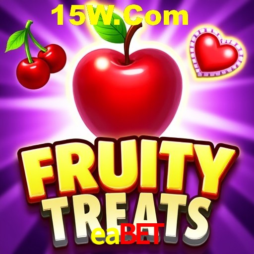 Security Systems eabet