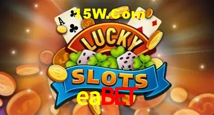 Adicionar à Tela Inicial no iOS