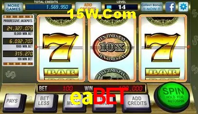 Especiais de Fim de Semana eabet