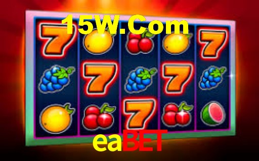 eabet: Jogue Crash e Experimente Alta Recompensa Instantânea