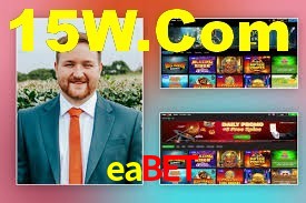 Blackjack Table eabet