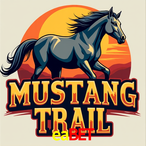 A Popularidade dos Caça-Níqueis no eabet