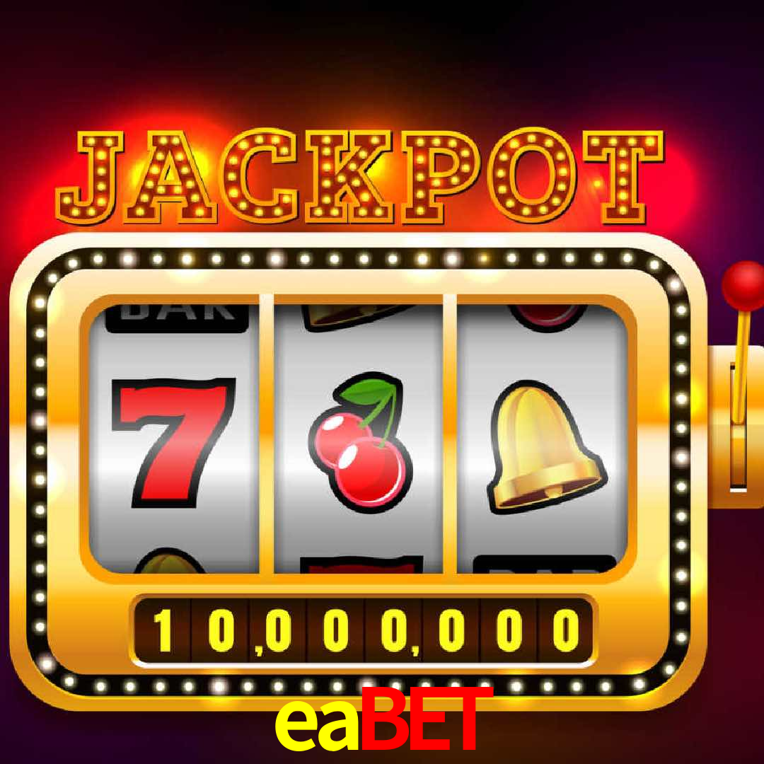 Games Directory eabet