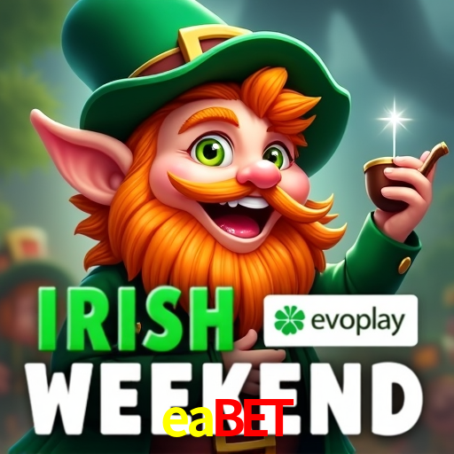 Seasonal Promotions eabet