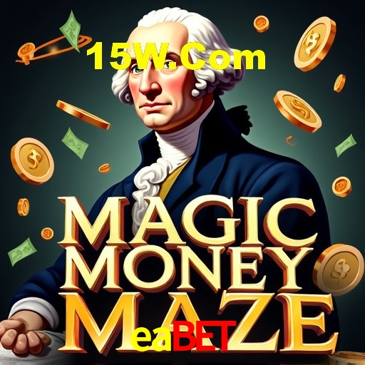 Bônus de Boas-vindas eabet