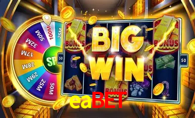 Ofertas Exclusivas eabet