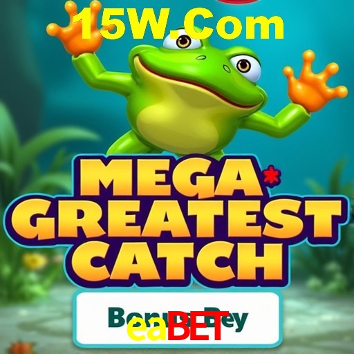 A Emoção da Loteria na eabet: Uma Chance de Mudança de Vida