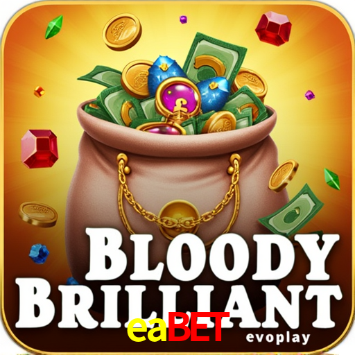 Bônus após cadastro na eabet