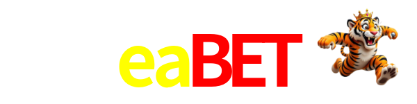 Logo da eabet